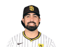 Daniel Camarena