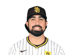 Daniel Camarena