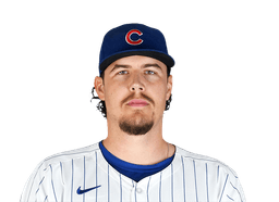 Brad Wieck
