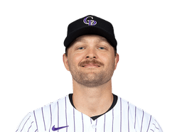 Chance Adams