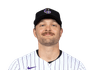 Chance Adams
