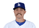 Ralston Cash