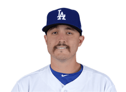 Ralston Cash