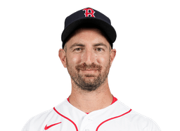 Ryan Sherriff