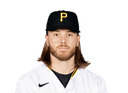 Dillon Peters