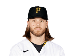 Dillon Peters