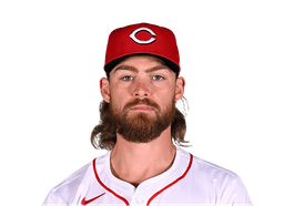 Josh Staumont