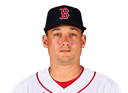 Matt Thaiss