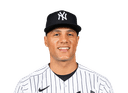 Michael Hermosillo
