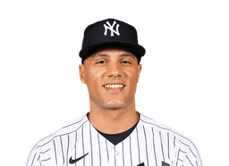 Michael Hermosillo