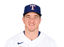 Josh Sborz
