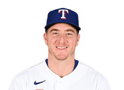 Josh Sborz