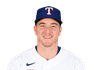 Josh Sborz