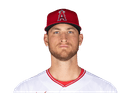 Aaron Slegers