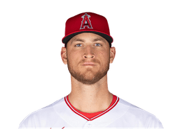 Aaron Slegers