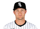 Nick Senzel