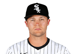 Nick Senzel