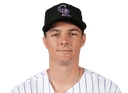 Mickey Moniak