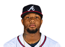 Ronald Acuna Jr.