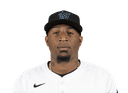 Sixto Sanchez