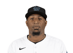 Sixto Sanchez