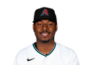 Kyle Lewis