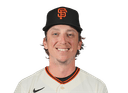 Ryan Borucki