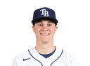 Zack Burdi