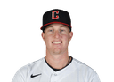 Zack Collins