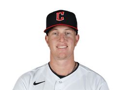 Zack Collins