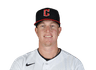 Zack Collins