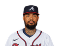 Edgar Santana