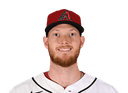 A.J. Puk