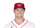 Scott Heineman