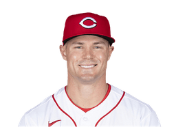 Scott Heineman