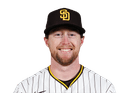 Jake Cronenworth