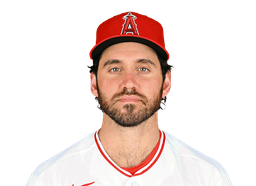 Jordan Romano