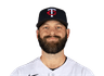 Tommy Nance