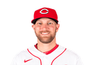 Justin Shafer