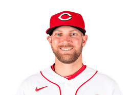 Justin Shafer