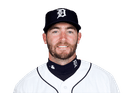 Chris Smith