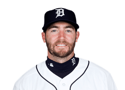 Chris Smith