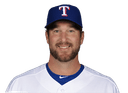 Derek Lowe