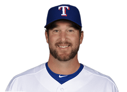 Derek Lowe