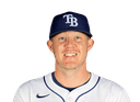 Garrett Cleavinger