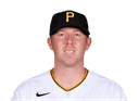 Shea Spitzbarth