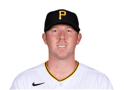 Shea Spitzbarth