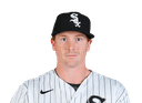 Caleb Frare