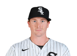 Caleb Frare