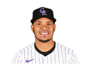 Thairo Estrada